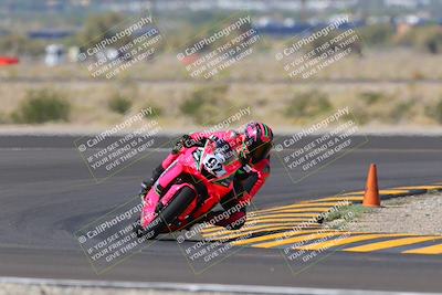 media/Sep-25-2022-CVMA (Sun) [[ee08ed6642]]/Race 8 Supersport Middleweight Shootout/